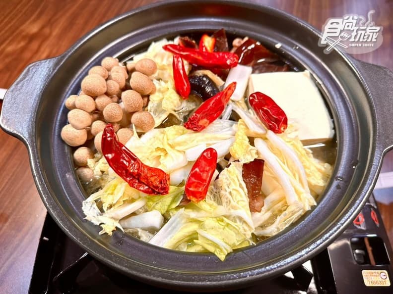 好市多「超夯熟食」首次特價!簡易加熱就能輕鬆上桌,網友大讚:不輸名店 好市多「超夯熟食」首次特價!簡易加熱就能輕鬆上桌,網友大讚:不輸名店