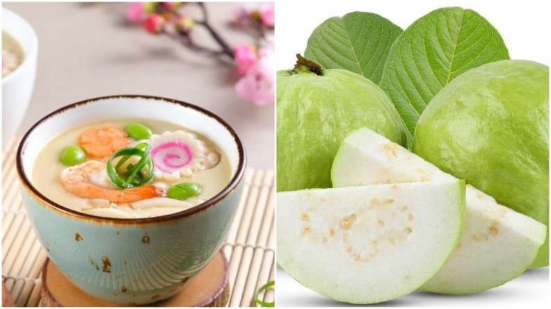 她揭台灣人「罵人特殊用詞」!大陸網友一聽笑翻:可愛到罵不下去 她揭台灣人「罵人特殊用詞」!大陸網友一聽笑翻:可愛到罵不下去