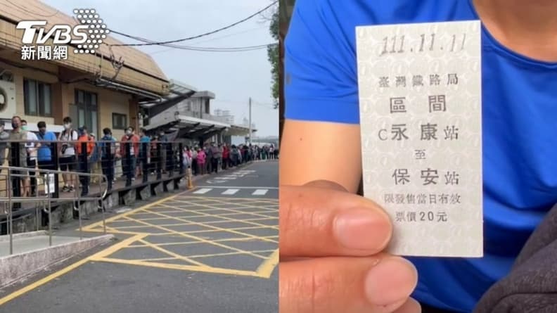 別只買鳳梨酥、太陽餅!陸客推台灣4款「隱藏版伴手禮」:獨特又有心意 別只買鳳梨酥、太陽餅!陸客推台灣4款「隱藏版伴手禮」:獨特又有心意