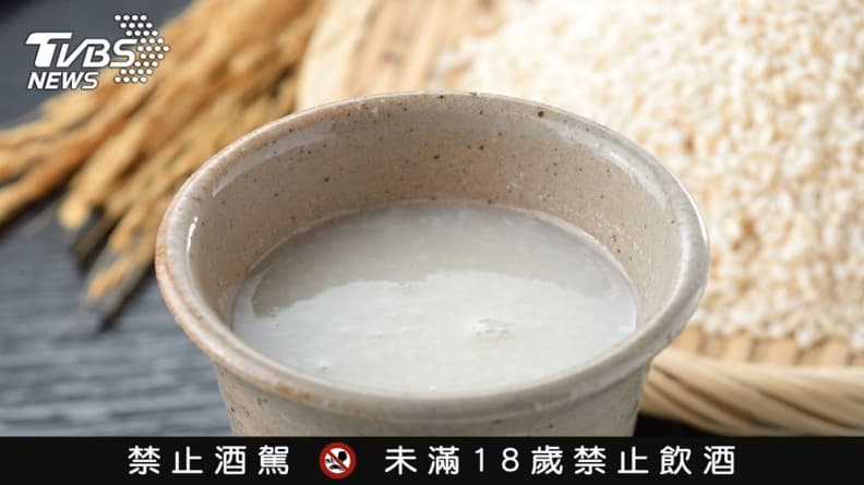 日本實測「最有效禦寒熱飲」排行!薑茶只排第3,「第1名」保暖持續1小時 日本實測「最有效禦寒熱飲」排行!薑茶只排第3,「第1名」保暖持續1小時