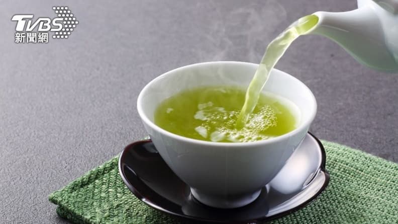 日本實測「最有效禦寒熱飲」排行!薑茶只排第3,「第1名」保暖持續1小時 日本實測「最有效禦寒熱飲」排行!薑茶只排第3,「第1名」保暖持續1小時