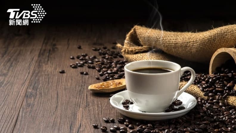 日本實測「最有效禦寒熱飲」排行!薑茶只排第3,「第1名」保暖持續1小時 日本實測「最有效禦寒熱飲」排行!薑茶只排第3,「第1名」保暖持續1小時