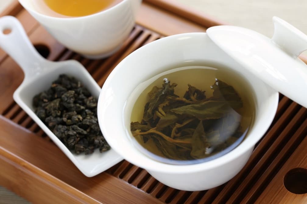 韓國旅客最愛10大台灣伴手禮!茄芷袋、牙膏都入榜,「第1名」名廚也大推 韓國旅客最愛10大台灣伴手禮!茄芷袋、牙膏都入榜,「第1名」名廚也大推