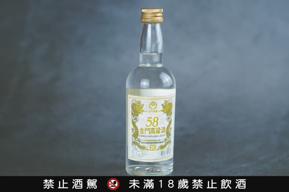 韓國旅客最愛10大台灣伴手禮!茄芷袋、牙膏都入榜,「第1名」名廚也大推 韓國旅客最愛10大台灣伴手禮!茄芷袋、牙膏都入榜,「第1名」名廚也大推