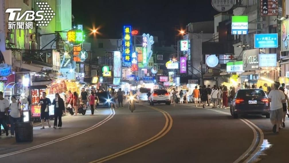 嘉義縣奪第2!網友最想移居縣市TOP10,「第1名」生活方便、房價保值 嘉義縣奪第2!網友最想移居縣市TOP10,「第1名」生活方便、房價保值