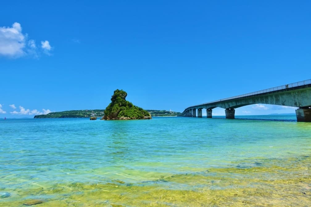 網友最推度假海島TOP10!馬爾地夫只排第4,第1名花費不多、旅遊品質高 網友最推度假海島TOP10!馬爾地夫只排第4,第1名花費不多、旅遊品質高