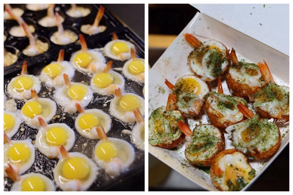 4大桃園夜市推薦!20個排隊必吃美食+桃園觀光夜市營業時間懶人包 4大桃園夜市推薦!20個排隊必吃美食+桃園觀光夜市營業時間懶人包