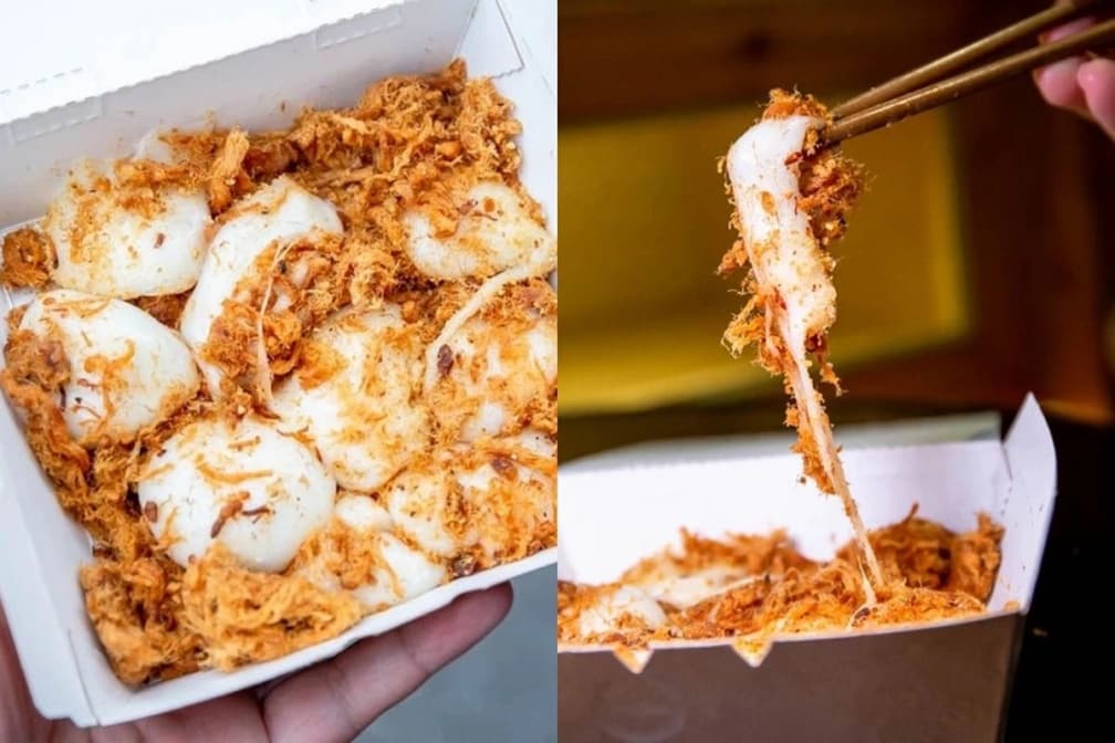 4大桃園夜市推薦!20個排隊必吃美食+桃園觀光夜市營業時間懶人包 4大桃園夜市推薦!20個排隊必吃美食+桃園觀光夜市營業時間懶人包