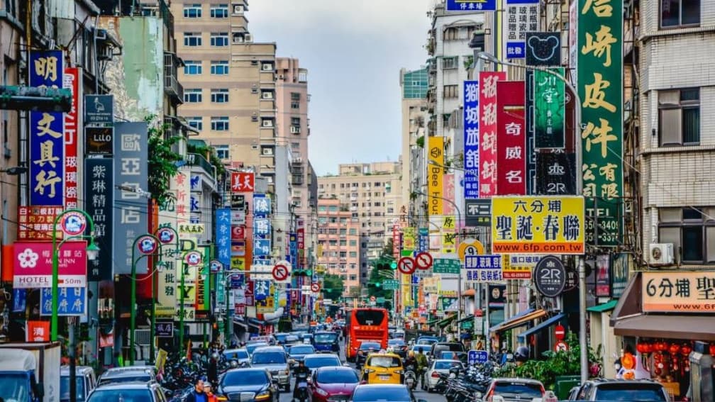 住家樓下開哪種店最討厭?超商、早餐店都上榜,第1名聲音、味道超難受