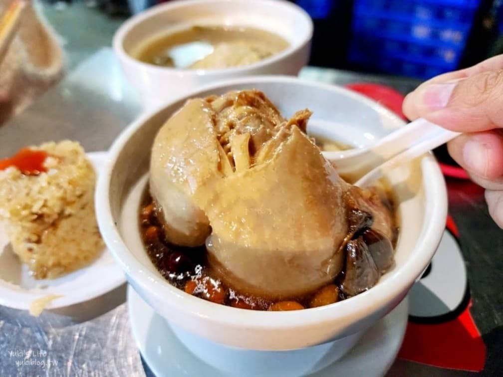 不只精誠夜市!盤點彰化夜市TOP6:必吃25美食、夜市營業時間 不只精誠夜市!盤點彰化夜市TOP6:必吃25美食、夜市營業時間