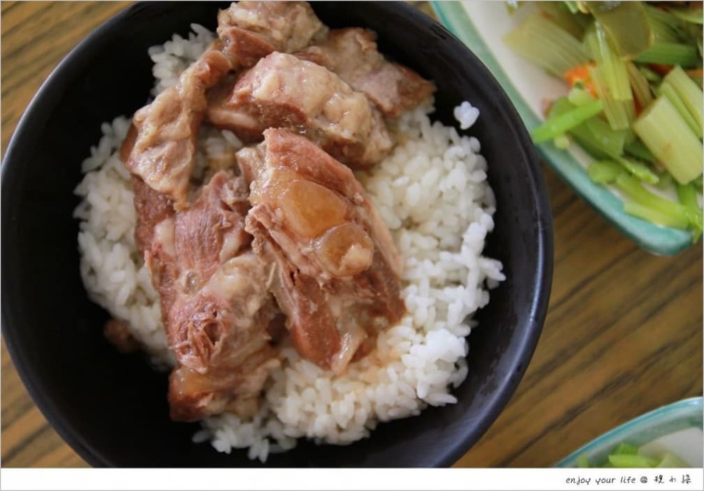 台南人才知?她激推「1隱藏美食」從小吃到大,驚訝超多人沒聽過 台南人才知?她激推「1隱藏美食」從小吃到大,驚訝超多人沒聽過