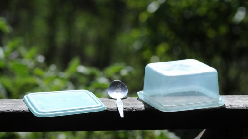 保鮮盒變黃、有異味怎麼辦?專家教3招煥然一新,逾18萬網友讚:太神奇了 保鮮盒變黃、有異味怎麼辦?專家教3招煥然一新,逾18萬網友讚:太神奇了