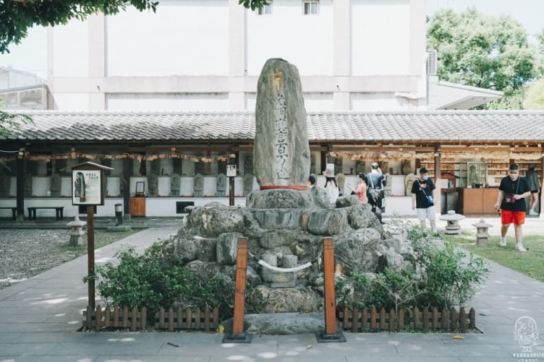 花蓮必去景點推薦!「吉安慶修院」穿浴衣美拍、附近景點全攻略 花蓮必去景點推薦!「吉安慶修院」穿浴衣美拍、附近景點全攻略
