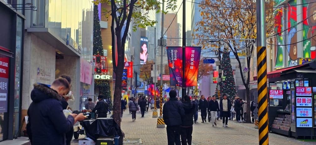 哪個國家不會想去第2次?一票網友點名2地方:食物選擇少、物價高 哪個國家不會想去第2次?一票網友點名2地方:食物選擇少、物價高