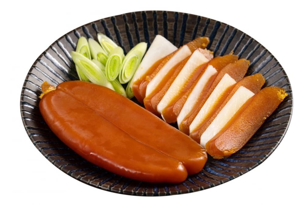 網友最愛過年菜單Top10!第1名簡單料理零負評,烏魚子、佛跳牆都輸了 網友最愛過年菜單Top10!第1名簡單料理零負評,烏魚子、佛跳牆都輸了