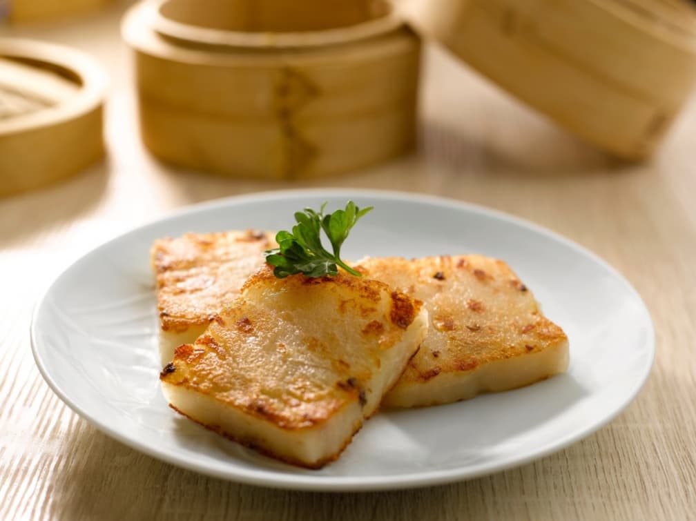 網友最愛過年菜單Top10!第1名簡單料理零負評,烏魚子、佛跳牆都輸了 網友最愛過年菜單Top10!第1名簡單料理零負評,烏魚子、佛跳牆都輸了