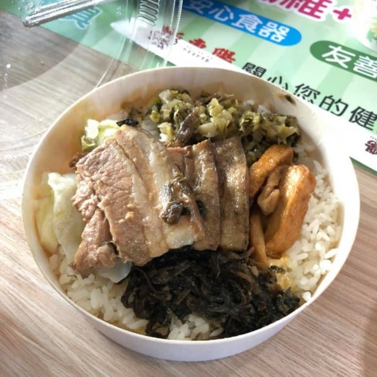 別只會買超商茶葉蛋!國道服務區必買美食Top10,第1名鮮嫩多汁、冷掉也好吃 別只會買超商茶葉蛋!國道服務區必買美食Top10,第1名鮮嫩多汁、冷掉也好吃