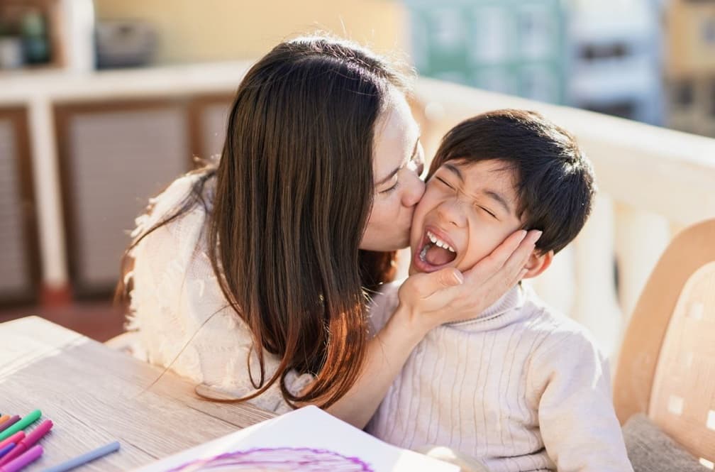 5星座男最容易變成媽寶!戀愛、生活瑣事都只聽媽媽話,巨蟹座只排第2名 5星座男最容易變成媽寶!戀愛、生活瑣事都只聽媽媽話,巨蟹座只排第2名