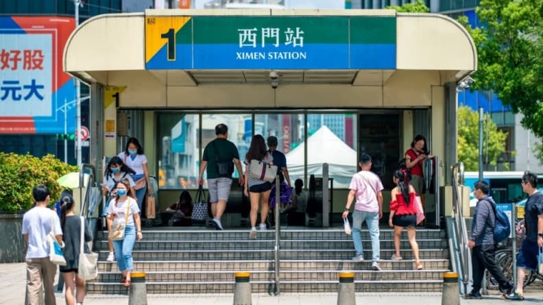你都怎麼唸B2、B3?台灣人11項特徵曝光,講「這句話」腦中自動翻譯成台語