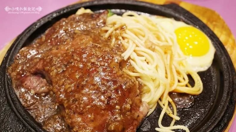 不是孫東寶、貴族世家!哪間平價牛排CP值最高?內行狂推它:300元吃到飽