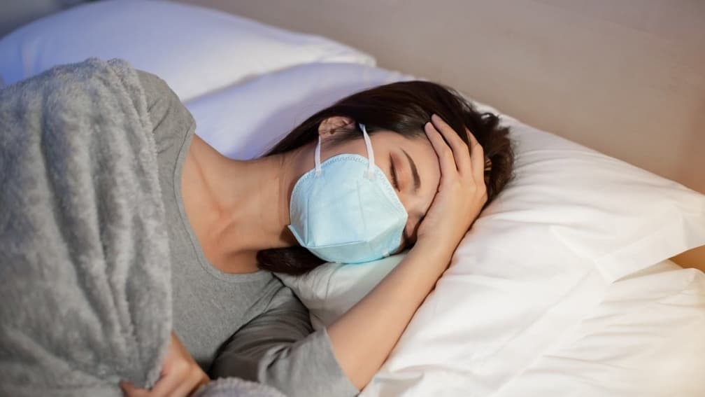 腎臟病的前兆是什麼?醫列5大傷腎食物:「這便當」熱量比炸雞腿飯還高 腎臟病的前兆是什麼?醫列5大傷腎食物:「這便當」熱量比炸雞腿飯還高