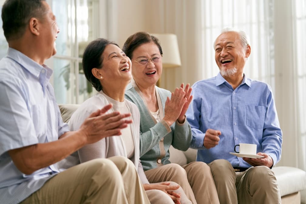 政府發錢了!「55歲以上」最多可領44000元,申請資格、補助時間一次看 政府發錢了!「55歲以上」最多可領44000元,申請資格、補助時間一次看