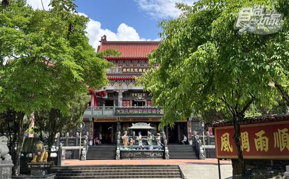 12生肖6月運勢一次看!屬龍者感情小心第三者,這生肖有望獲意外之財 12生肖6月運勢一次看!屬龍者感情小心第三者,這生肖有望獲意外之財