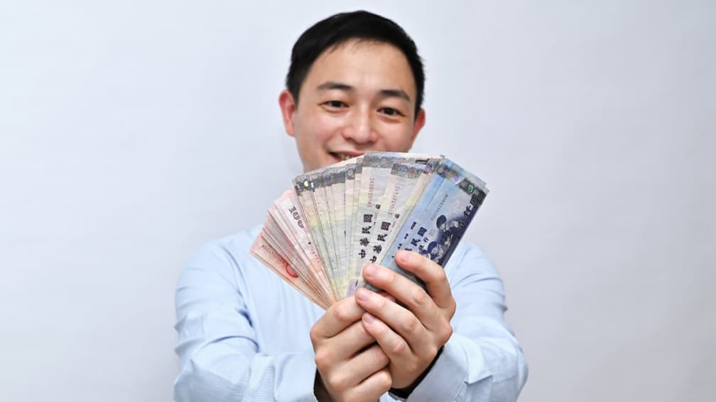 10/23霜降習俗禁忌!吃1食物可禦寒保暖、強健筋骨,4生肖財運爆發快買彩券 10/23霜降習俗禁忌!吃1食物可禦寒保暖、強健筋骨,4生肖財運爆發快買彩券