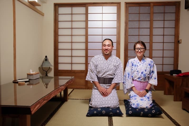 第三張IMGL9412 - 第三張IMGL9412.JPG 第三張IMGL9412.JPG