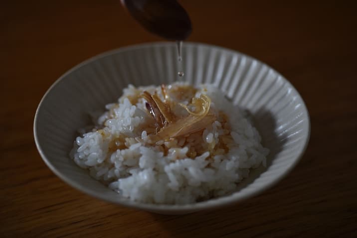 第三張雪福米39 蔥油拌飯 攝影李俊賢 - 第三張雪福米39 蔥油拌飯 攝影李俊賢.JPG 第三張雪福米39 蔥油拌飯 攝影李俊賢.JPG