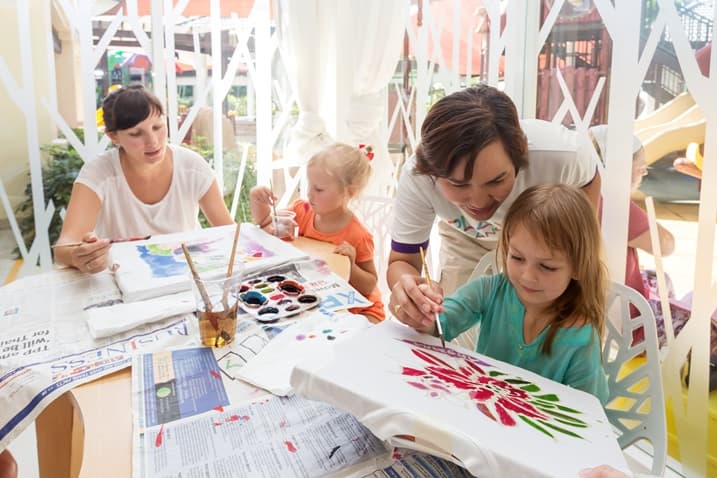 Tree House Kids Club (8) - Tree House Kids Club (8).jpg Tree House Kids Club (8).jpg