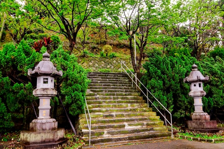溫泉文化小鎮一日遊,愛吃鬼從手工早餐開始! A0546196.jpg