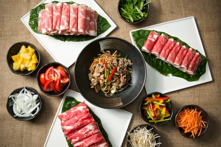 【新聞照片】台北國賓池畔烤肉百匯 秋豔中秋月光派對2 - 【新聞照片】台北國賓池畔烤肉百匯 秋豔中秋月光派對2.jpg 【新聞照片】台北國賓池畔烤肉百匯 秋豔中秋月光派對2.jpg