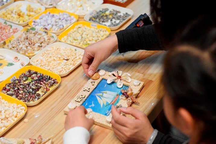 3D海底隧道、珍奶DIY,遊宜蘭蘇澳不怕沒新梗! A0547905.jpg