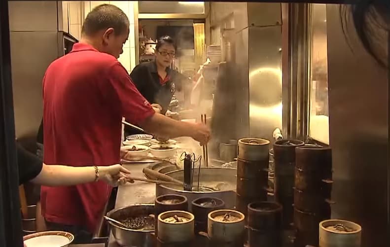 人氣牛王!紅遍國際的老兵牛肉麵 未命名.jpg