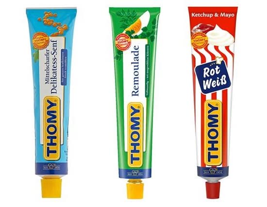 圖5 THOMY德國清爽芥末醬(辣根、辣芥末) - 圖5_THOMY德國清爽芥末醬(辣根、辣芥末).jpg 圖5_THOMY德國清爽芥末醬(辣根、辣芥末).jpg