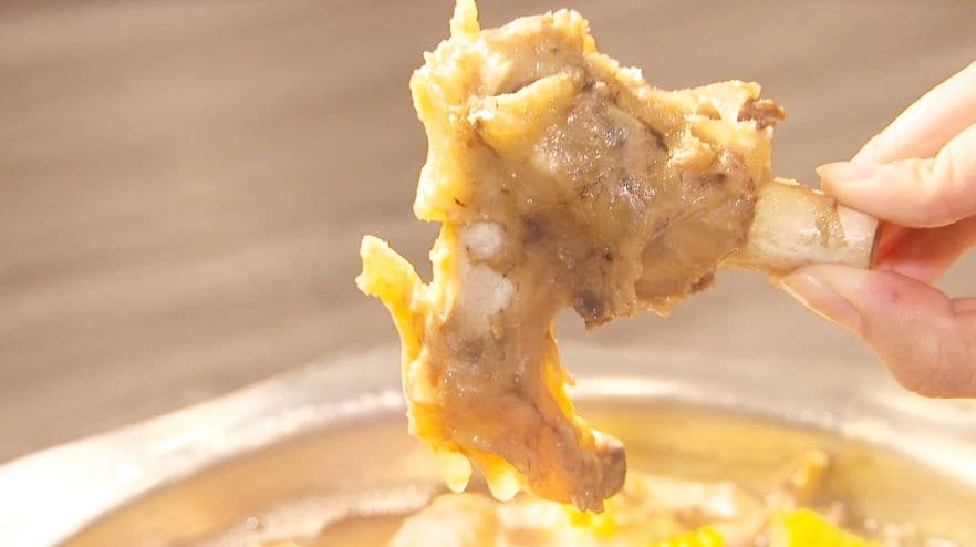 羊肉爐吃到飽!10種以上羊肉部位任你選 瑯萊了羊肉爐13.JPG