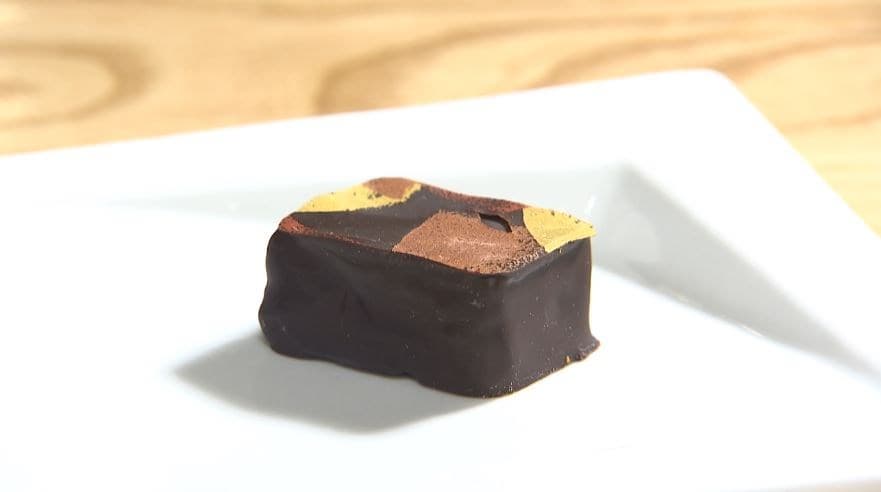 80種美味甜點一字排開!小心選擇障礙症上身 蘿芙甜點13.JPG