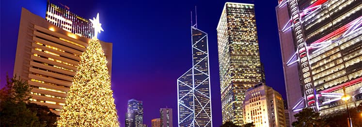 香港過耶誕!11個最有耶誕fu的地方是這裡 皇后廣場.jpg