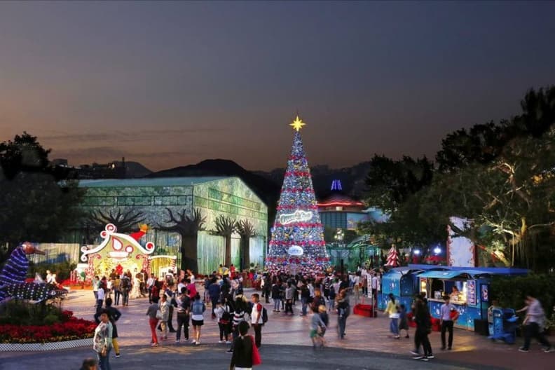 香港過耶誕!11個最有耶誕fu的地方是這裡 海洋公園.jpg