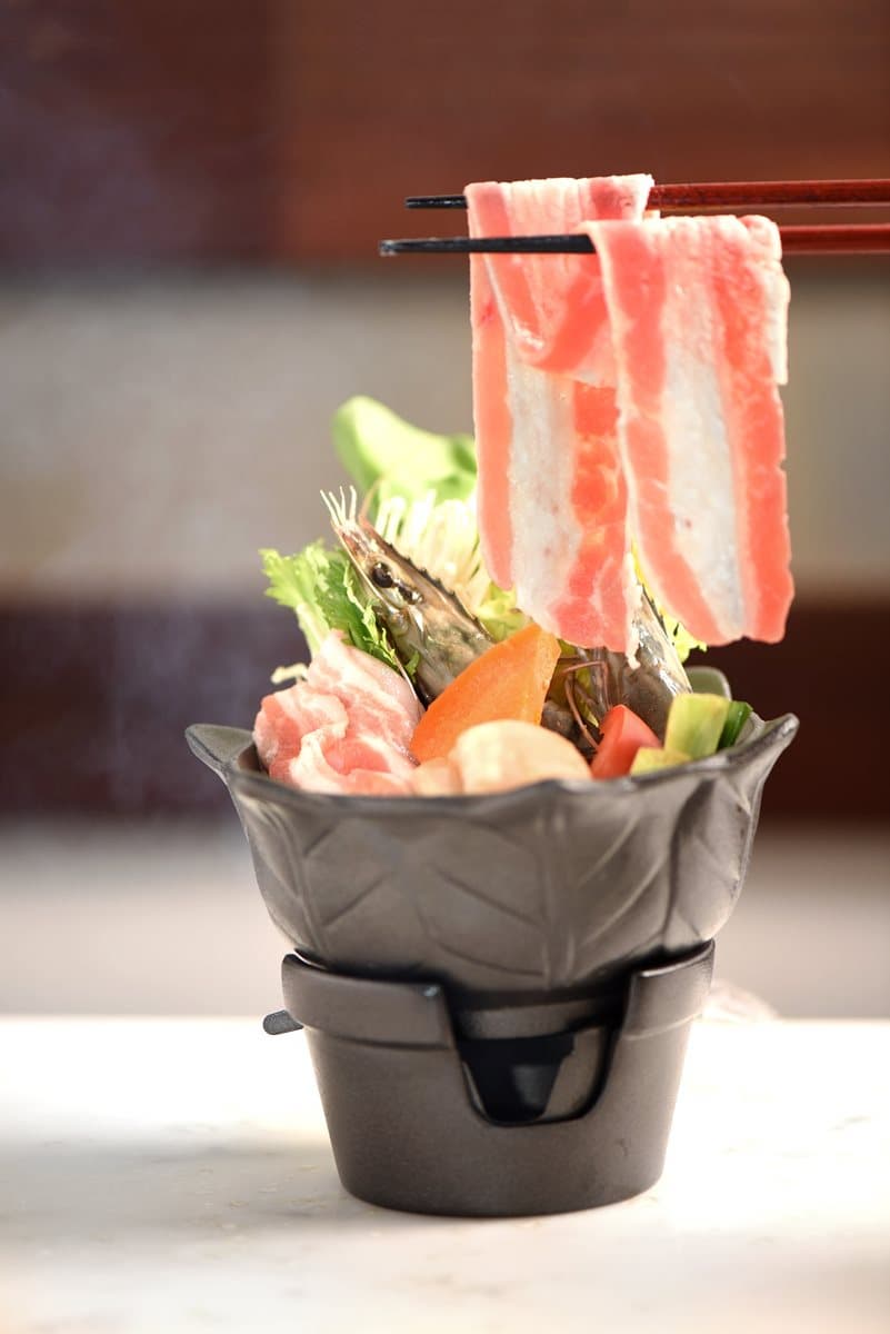 日、澳和牛吃到飽 頂級BUFFET一周只推兩天 日、澳和牛吃到飽 頂級BUFFET一周只推兩天