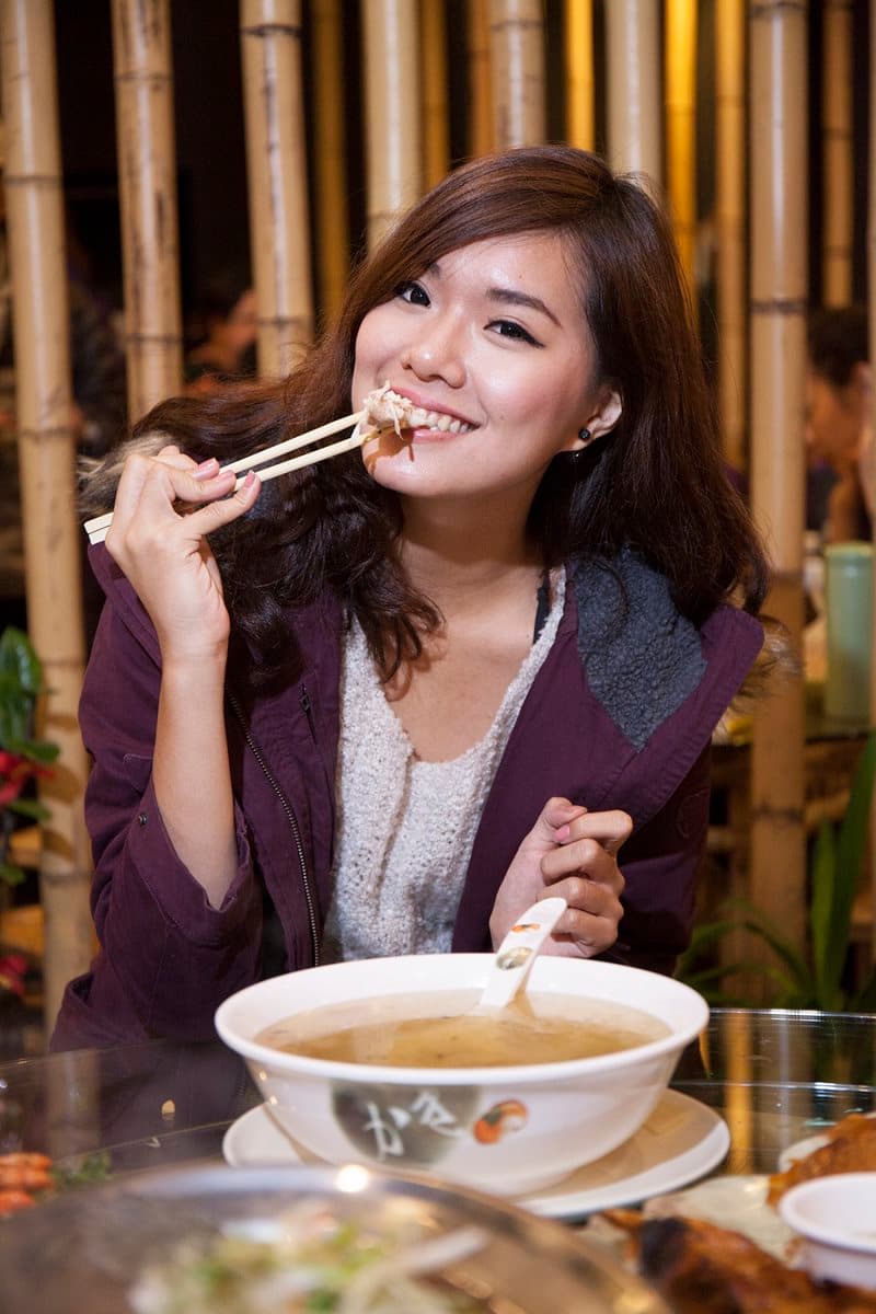 關子嶺泡湯!在地推薦10大必玩、選好湯送iPhone 關子嶺泡湯!在地推薦10大必玩、選好湯送iPhone