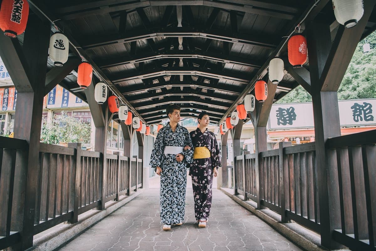 關子嶺泡湯!在地推薦10大必玩、選好湯送iPhone 關子嶺泡湯!在地推薦10大必玩、選好湯送iPhone