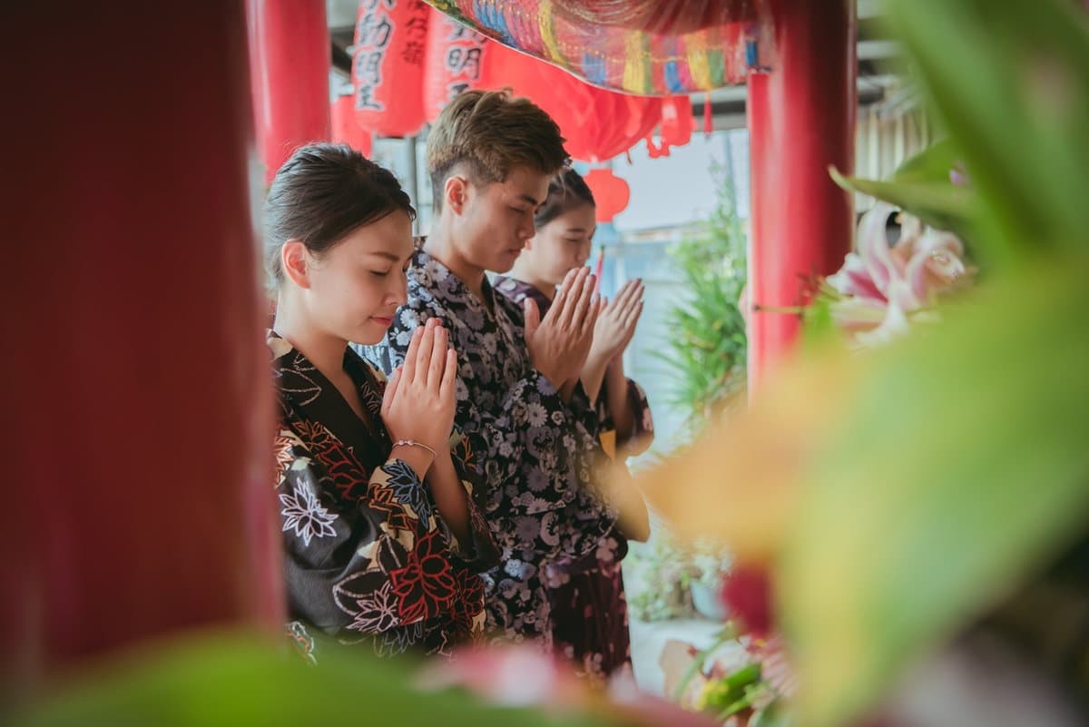 關子嶺泡湯!在地推薦10大必玩、選好湯送iPhone 關子嶺泡湯!在地推薦10大必玩、選好湯送iPhone