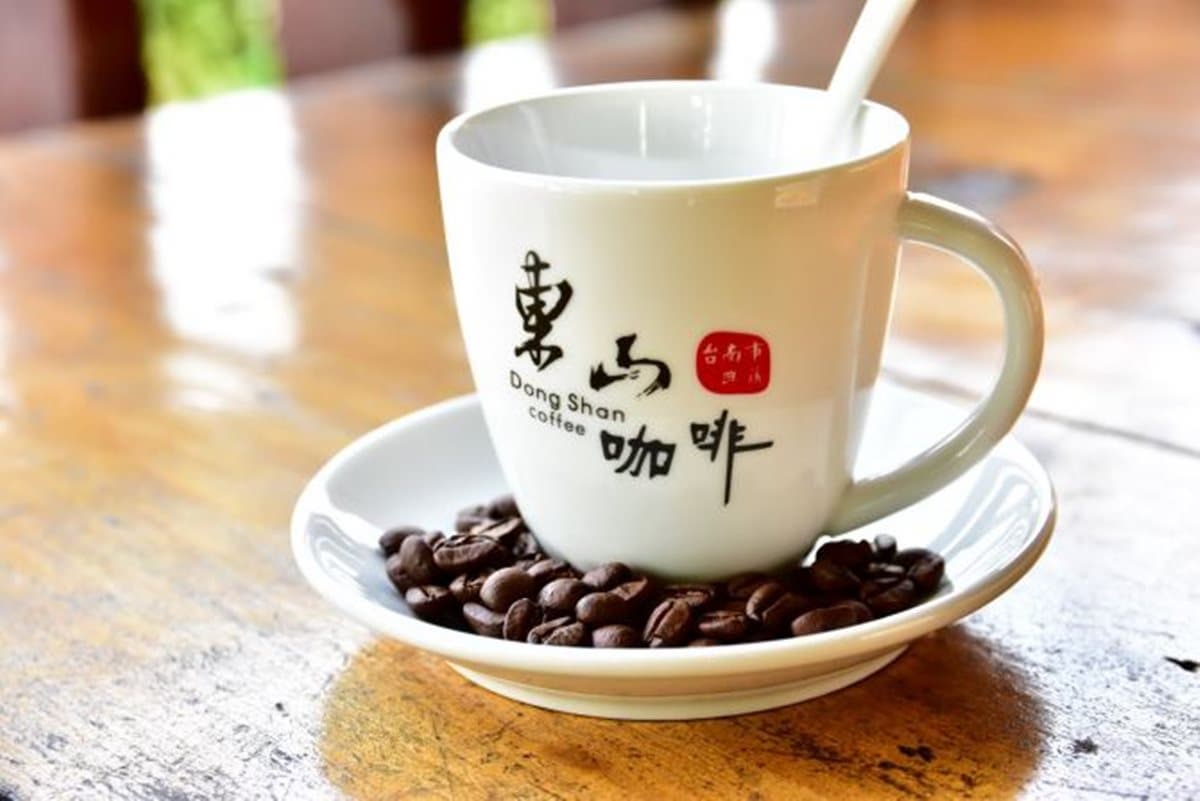 關子嶺泡湯!在地推薦10大必玩、選好湯送iPhone 關子嶺泡湯!在地推薦10大必玩、選好湯送iPhone