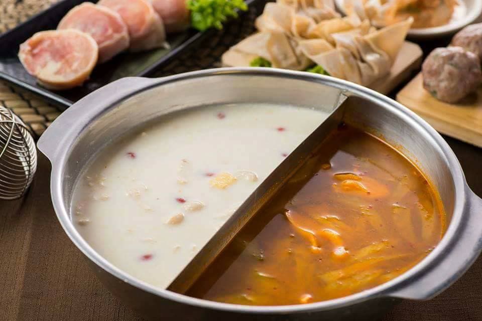 濃厚系牛奶鍋!乳白湯頭新開店,年底前優惠一口價品嘗! 21106660_2016962555202553_2560639396205099823_n.jpg