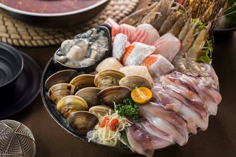 濃厚系牛奶鍋!乳白湯頭新開店,年底前優惠一口價品嘗! 22308606_2036763433222465_6723455322319708254_n.jpg