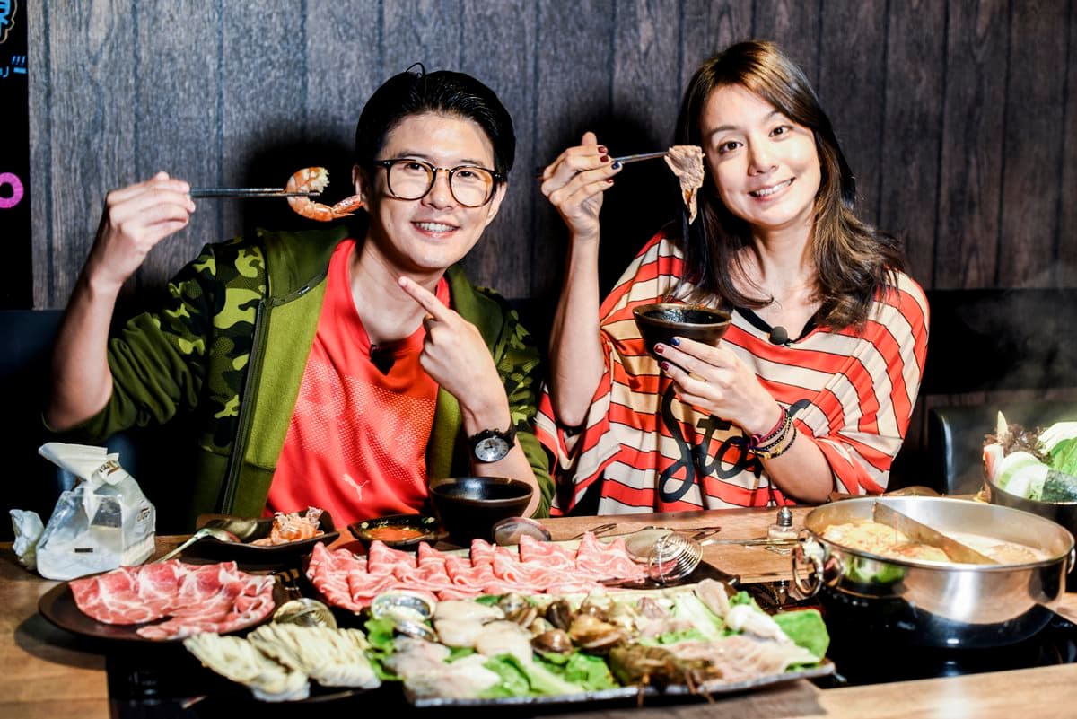 莎莎女神教拍照 打卡這麼拍讚數才會衝高高 莎莎女神教拍照 打卡這麼拍讚數才會衝高高