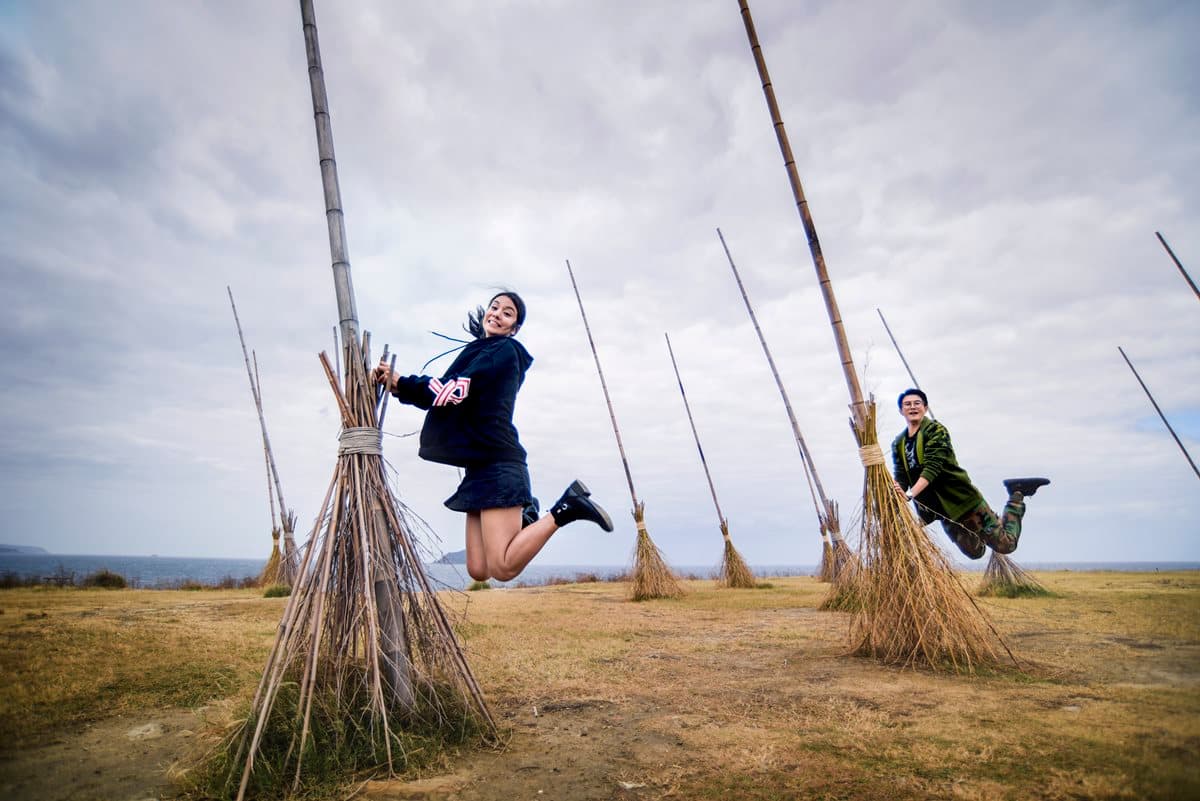 莎莎女神教拍照 打卡這麼拍讚數才會衝高高 莎莎女神教拍照 打卡這麼拍讚數才會衝高高