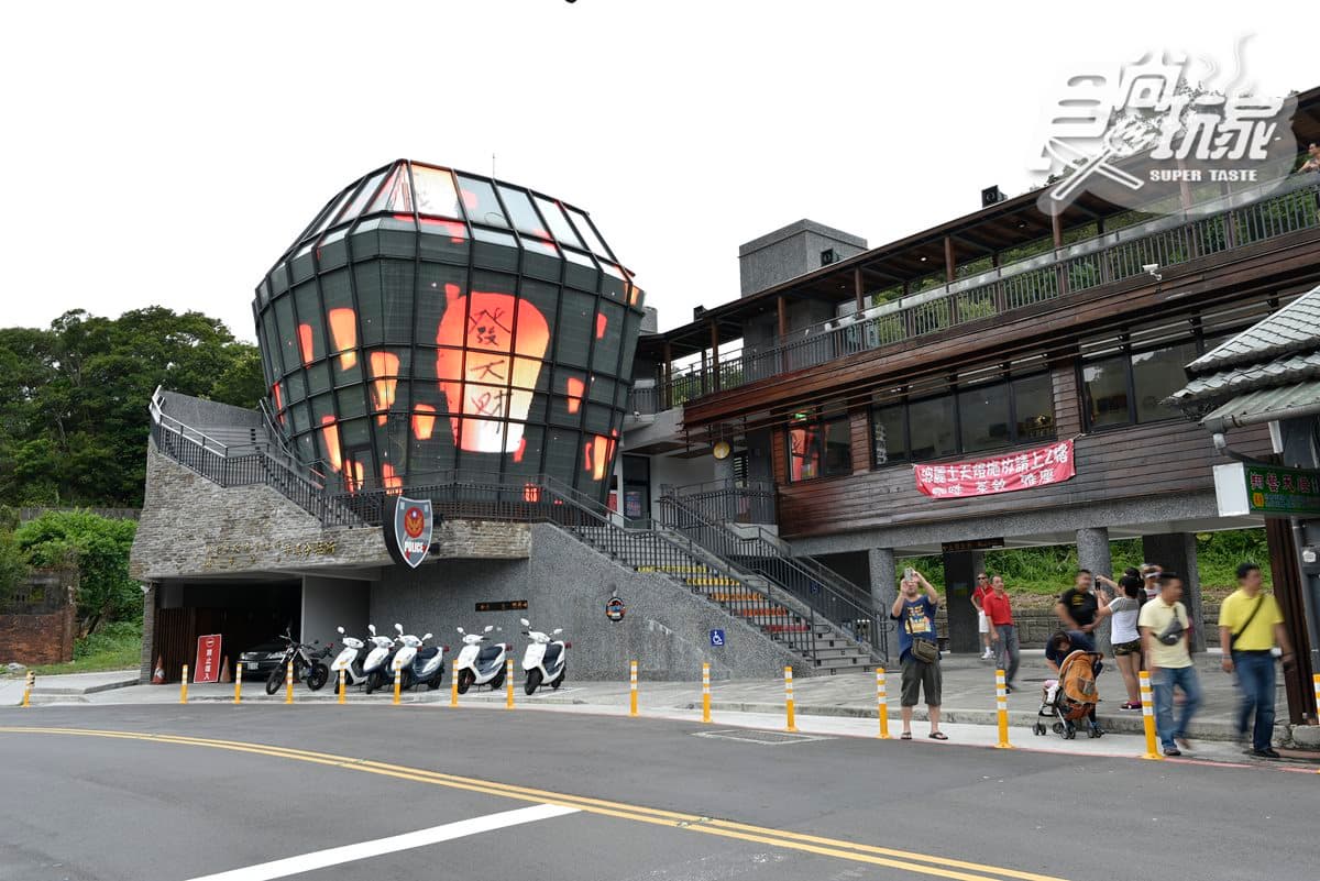 跨年旅行看這裡 699主題行程好優惠 跨年旅行看這裡 699主題行程好優惠